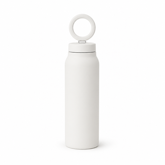 Magneto-Cup